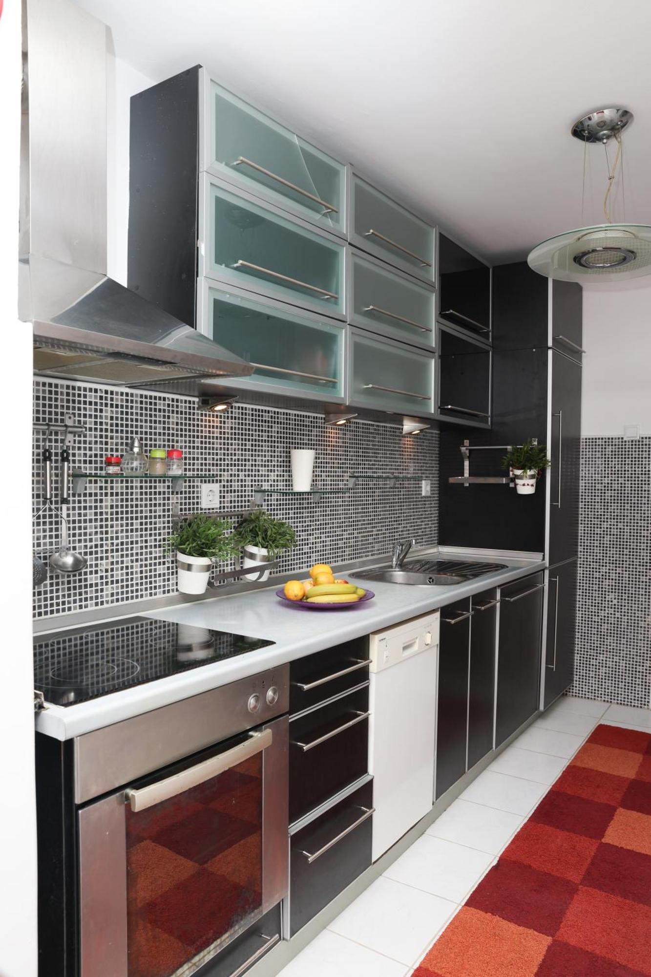 Demei Apartment